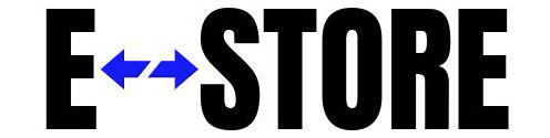 E-STORE